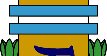 Live Football: Watch Live Soccer Argentina vs Ecuador