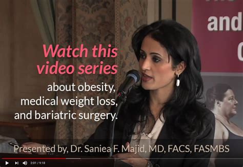 Watch This Video Lets Unite In The Fight Against Obesity With Dr