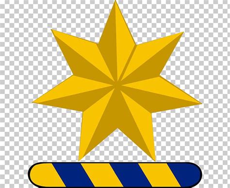 Commonwealth Star Flag Of Australia Commonwealth Of Nations Coat Of