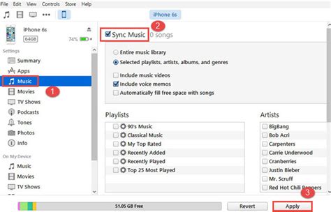 Getting music on to an iphone is straightforward, and in this article we show you how. Transfer MP3 Files to iPhone iPod with and without iTunes