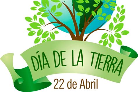 Anualmente y desde 1970 se celebra cada 22 de abril el día de la tierra, que tiene como fin crear conciencia ambiental alrededor del mundo. Día de la Tierra: ¡Cuidemos el Planeta! - GM Noticias