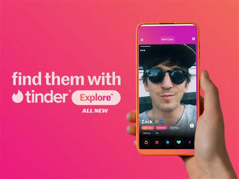 Tinder Drops New Ad Campaign Dating Sites Reviews