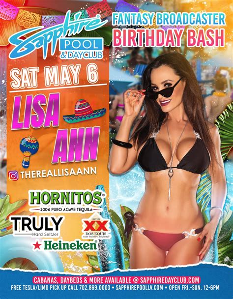 World Of Lisa Ann On Twitter Let S Celebrate My Mom S Birthday With