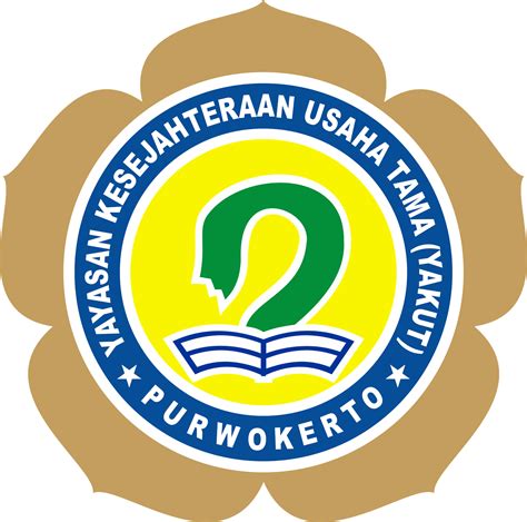 Berikut ini adalah contoh rapor slb atau sekolah luar biasa yang bisa digunakan untuk jenjang sdlb kali ini penulis membagikan contoh rapor slb (sekolah luar biasa), semoga bermanfaat. Profil SLB B YAKUT Purwokerto ~ SLB B YAKUT PURWOKERTO