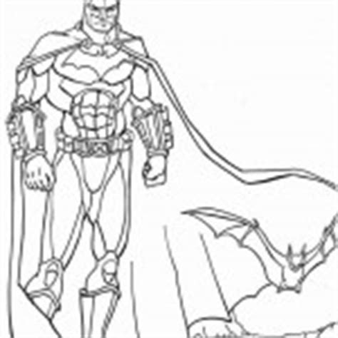 We are always adding new ones, so make sure to come back and check us out or. Batman coloring pages - Printable coloring pages