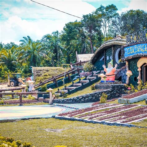 Tempat Wisata Jogja Dan Harga Tiket Masuk Tempat Wisata Indonesia
