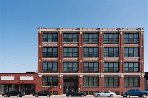 You can look at the address on the map. Top free Detroit, MI Dental Clinics - Get Help Now
