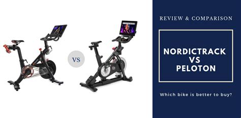 Nordictrack exp1000 treadmill user's manual. S22I Nordictrack Version Number Location - Forbes Review Calls Nordictrack S22i Studio Cycle An ...