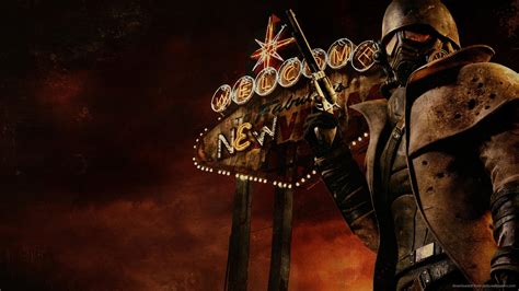 Ncr Wallpapers Wallpaper 1 Source For Free Awesome Wallpapers