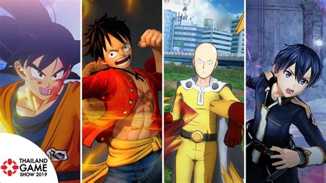 Aggregate 91 Top Anime Games Super Hot Induhocakina