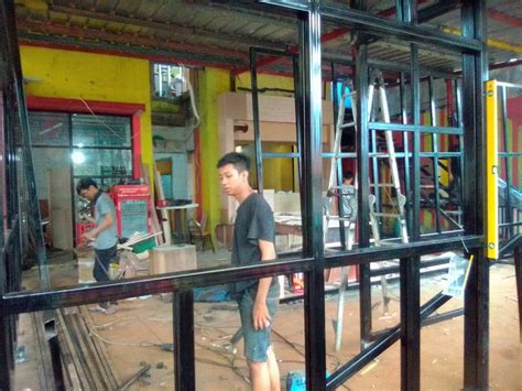Latar belakang daerah khusus ibukota jakarta (dki jakarta) adalah sebuah provinsi sekaligus ibu kota negara indonesia. - Bengkel Las Tangerang | Jabodetabek | Termurah Dan ...