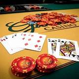 Hawaiian Gardens Casino Tournaments Images
