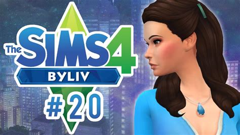 In niya and natalie turn into vampires, he flirted with natalie and initiated her vampire transformation. Vladislaus Straud // The Sims 4: Byliv #20 - YouTube