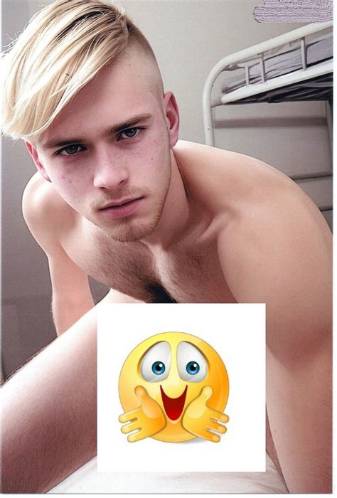 Nude Handsome Muscular Male Bodybuilder Gay Interest Lgbtq Etsy My