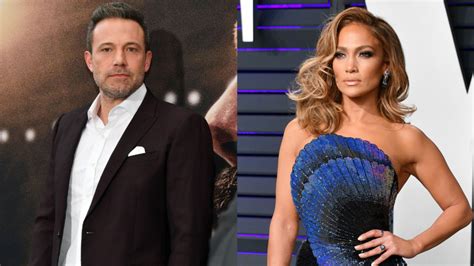 His accolades include two academy awards and three golden globe. Ben Affleck relembra ataques "sexistas e racistas" que ...
