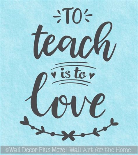 10 I Love You Teacher Quotes Love Quotes Love Quotes