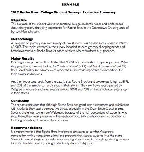 Need assistance with case study paper samples & writing help for your academic reference? Solved: Read The Information On The Case Study In The Hand ...