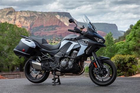 Given below is the price list of versys 1000 in major cities of india. What Else Can You Buy For The Price of a BMW F 900 XR in ...