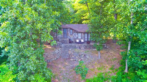 These arkansas atv & utv trails will rival almost anything in the country! Lodge Cabin Mountain Rentals near Ozark National Forest ...