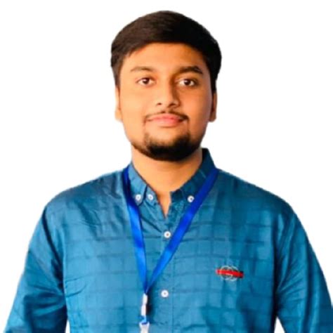 Syed Waqar Umer Trainee Engineer Skyelectric Pvt Ltd Linkedin