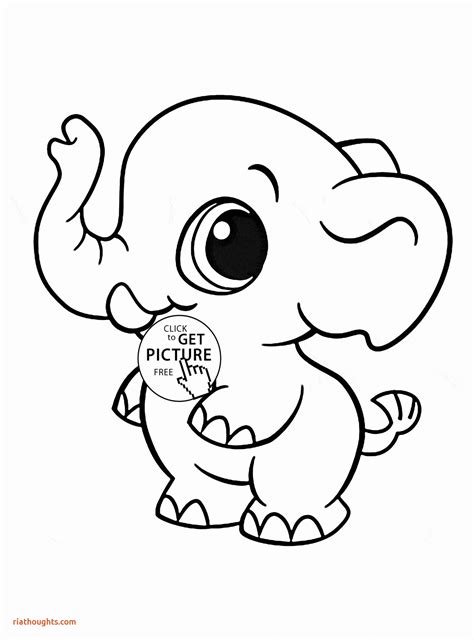 Advanced Animal Coloring Pages Printable Free Coloring Sheets