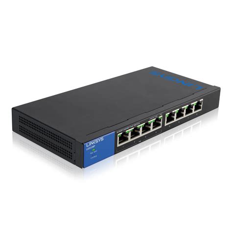 Best Gigabit Switch For Home Network Uk ~ 19 Discover Beautiful Designs