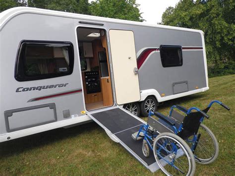 22 Tips To Prolong Your Caravanning Lifestyle Advice And Tips New
