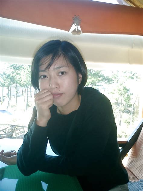 Korean Amateur Girl299 Photo 41 55
