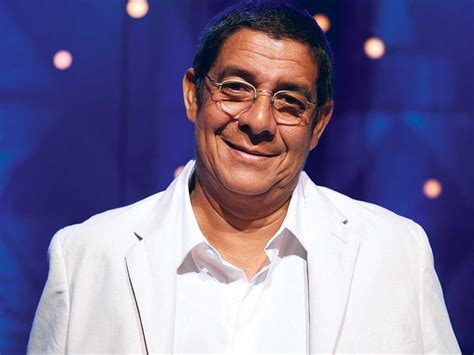 Zeca pagodinho back live after 10 years. Zeca Pagodinho Tickets, Tour & Concert Information | Live ...