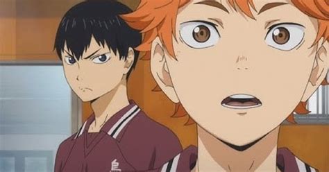 Haikyu Volleyball Animes 2 New Promos Preview Theme Songs News