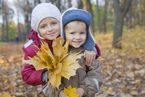 Maybe you would like to learn more about one of these? 10 Fun Thanksgiving Traditions for Families - Meraki Mother