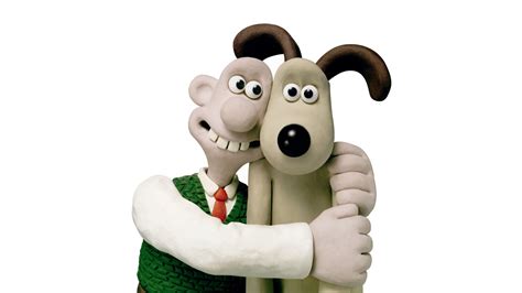 Wallace And Gromit Aardman Animations Wallace Shaun The Sheep