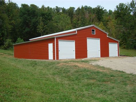 We are able to adapt our garage and carport models for different shapes and sizes depending on the type of vehicle being sheltered. Carports | Metal Garages | RV Covers | Steel Barns