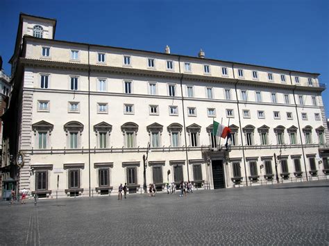 Dipartimento per la trasformazione digitale‏подлинная учетная. Italy and Italian politics in 2013 | World Elections