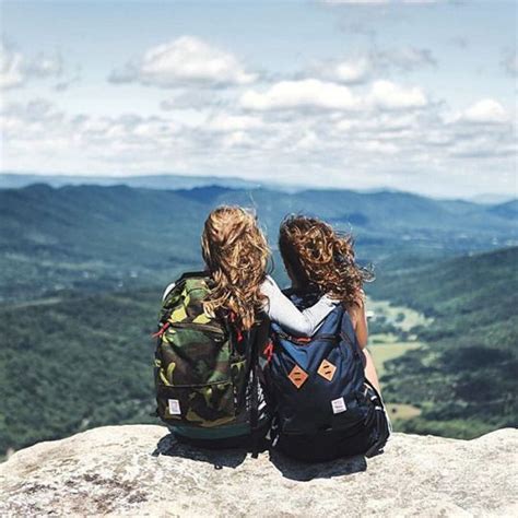 pin by lauren rudberg on girl s trips and bestie travel tips adventure outdoors adventure hiking