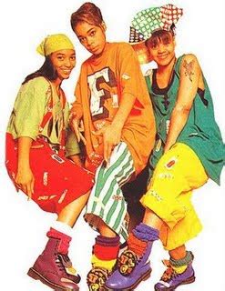 Check spelling or type a new query. Fashion - 1990s