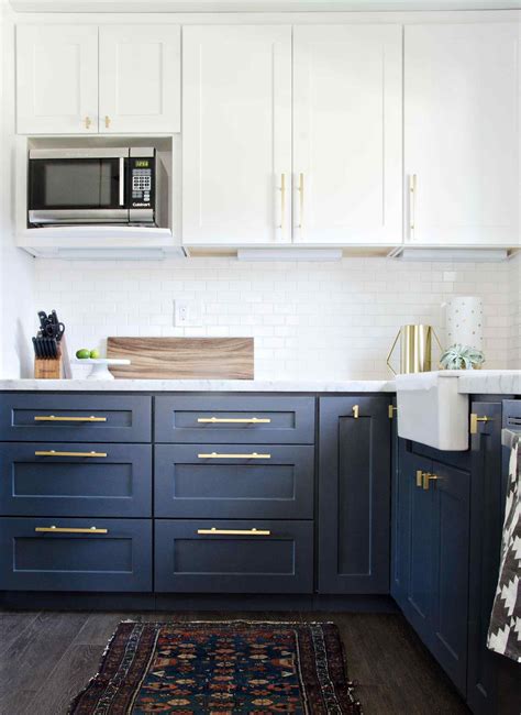 Hardware by design is the leading provider of designer hardware for the home. High-end Cabinet Hardware specially made to enhance any ...