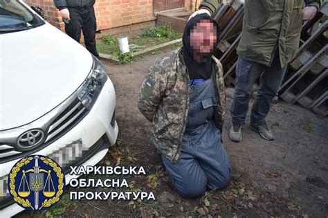 В Харькове группа преступников проникла в частный дом избила хозяина и украла тыс грн фото