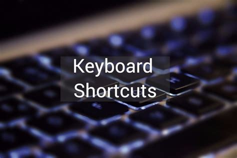 Command Key On Keyboard Windows Hackanons
