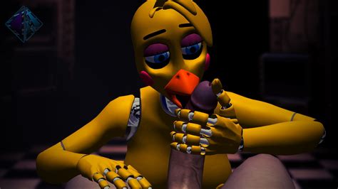 Chica