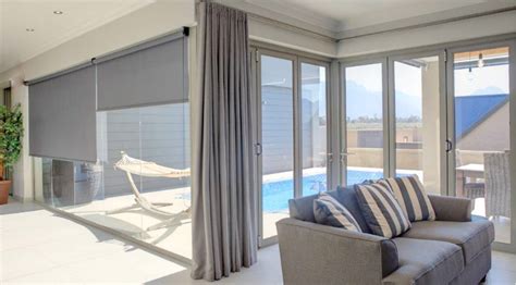 Huge sale on blind clips now on. Roller Blinds
