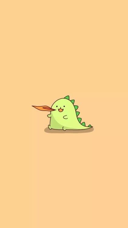 We have a lot of different topics like nature and a lot more in 2021. dinosaur wallpaper | Tumblr