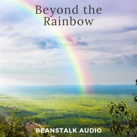 Beyond The Rainbow Royalty Free Music Beanstalk Audio