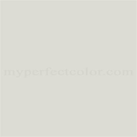Abc Seamless 2 Colonial White Precisely Matched For Spray Paint And