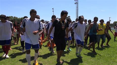 Das fussball manager online game goal4glory befindet sich nach wie vor in entwicklung und ist daher noch nicht öffentlich spielbar. Fussball bei den "Indigenous Games" in Brasilien - FIFA.com