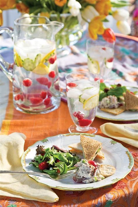 Codigo qr ds / vinilo decorativo codigo bidi qr. 94 best Recipes images on Pinterest | Journal, Picnic and ...