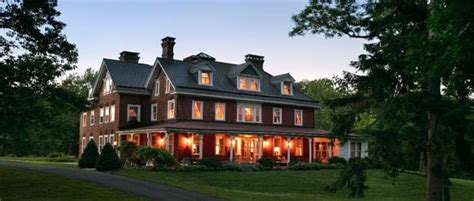 Check spelling or type a new query. 7 Romantic Restaurants in Lancaster County - LancasterPA.com