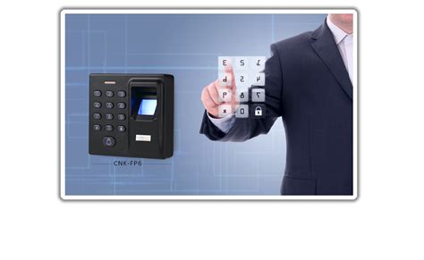 Biometric Time Attendance Access Control Face Recognition