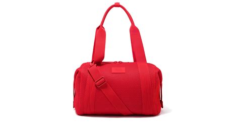We'll provide you with a comprehensive overview of each of the features. Best Gym Bags With Shoe Compartment For Womens Sneakers