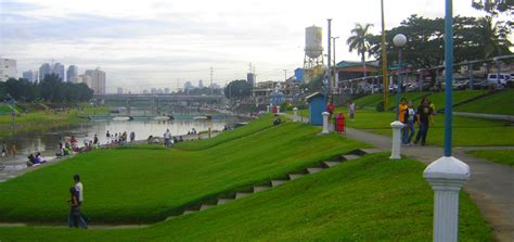 Ilog marikina) is a river in eastern metro manila, philippines. Affordable Holiday Destinations in Metro Manila | ZipMatch